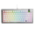 Klawiatura Glorious GMMK 3 PRO 75% Silver - US GLO-KB-GMMK3-PRO-75-PB-FOX-W-SIL-US